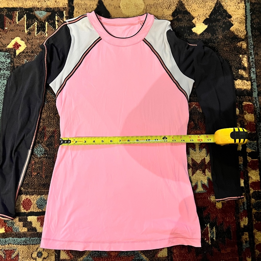 Lululemon